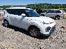 KNDJ23AU1M7****** Salvage and Wrecked 2021 Kia Soul in Fayetteville