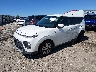 KNDJ23AU1M7****** Used and Repairable 2021 Kia Soul in Fayetteville