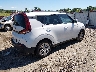 KNDJ23AU1M7****** Salvage and Wrecked 2021 Kia Soul in Arkansas State