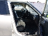 KNDJ23AU1M7****** Used and Repairable 2021 Kia Soul in Arkansas State