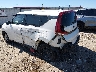 KNDJ23AU1M7****** Salvage and Repairable 2021 Kia Soul in Arkansas State
