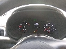 KNDJ23AU1M7****** Salvage 2021 Kia Soul in Fayetteville