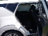 KNDJ23AU1M7****** Wrecked 2021 Kia Soul in Fayetteville