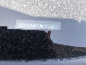 KNDJ23AU1M7****** Used 2021 Kia Soul in Fayetteville