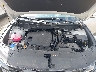 5NMJCCDE9SH****** Reparables 2025 Hyundai Tucson en Chicago South