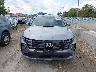 5NMJCCDE9SH****** Destrozados 2025 Hyundai Tucson en Estado de Illinois