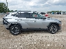 5NMJCCDE9SH****** Usados 2025 Hyundai Tucson en Estado de Illinois
