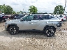5NMJCCDE9SH****** Reparables 2025 Hyundai Tucson en Estado de Illinois