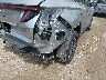 5NMJCCDE9SH****** Reparables 2025 Hyundai Tucson