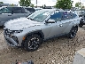 5NMJCCDE9SH****** Usados y Reparables 2025 Hyundai Tucson en Chicago South