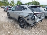 5NMJCCDE9SH****** Salvamento y Reparables 2025 Hyundai Tucson en Chicago South