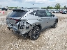 5NMJCCDE9SH****** Salvamento y Destrozados 2025 Hyundai Tucson en Estado de Illinois