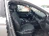 5NMJCCDE9SH****** Usados y Reparables 2025 Hyundai Tucson en Estado de Illinois