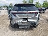 5NMJCCDE9SH****** Salvamento y Reparables 2025 Hyundai Tucson en Estado de Illinois