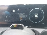 5NMJCCDE9SH****** Salvamento 2025 Hyundai Tucson en Chicago South