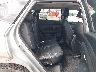 5NMJCCDE9SH****** Destrozados 2025 Hyundai Tucson en Chicago South