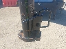 7WL3H4025ST****** Reparables 2025 Trail Maxx Trail Maxx en Corpus Christi