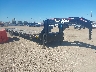 7WL3H4025ST****** Salvamento y Destrozados 2025 Trail Maxx Trail Maxx en Corpus Christi