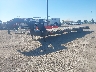 7WL3H4025ST****** Usados y Reparables 2025 Trail Maxx Trail Maxx en Corpus Christi