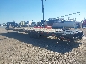 7WL3H4025ST****** Salvamento y Reparables 2025 Trail Maxx Trail Maxx en Corpus Christi