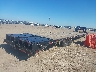 7WL3H4025ST****** Salvamento y Destrozados 2025 Trail Maxx Trail Maxx en Estado de Texas