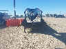 7WL3H4025ST****** Salvamento y Reparables 2025 Trail Maxx Trail Maxx en Estado de Texas