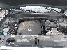 KM8R54HE3NU****** Reparables 2022 Hyundai Palisade en Tulsa