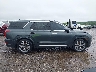 KM8R54HE3NU****** Usados 2022 Hyundai Palisade en Estado de Oklahoma