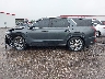 KM8R54HE3NU****** Reparables 2022 Hyundai Palisade en Estado de Oklahoma