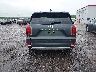 KM8R54HE3NU****** Destrozados 2022 Hyundai Palisade