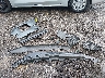 KM8R54HE3NU****** Salvamento 2022 Hyundai Palisade en Estado de Oklahoma