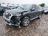 KM8R54HE3NU****** Usados y Reparables 2022 Hyundai Palisade en Tulsa