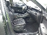 KM8R54HE3NU****** Usados y Reparables 2022 Hyundai Palisade en Estado de Oklahoma