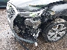 KM8R54HE3NU****** Salvamento y Reparables 2022 Hyundai Palisade en Estado de Oklahoma