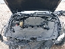 1G6AR5SS6K0****** Repairable 2019 Cadillac CTS in Dallas