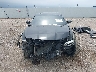 1G6AR5SS6K0****** Wrecked 2019 Cadillac CTS in Texas State