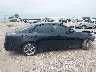 1G6AR5SS6K0****** Used 2019 Cadillac CTS in Texas State