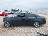 1G6AR5SS6K0****** Repairable 2019 Cadillac CTS in Texas State