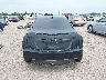 1G6AR5SS6K0****** Wrecked 2019 Cadillac CTS