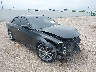 1G6AR5SS6K0****** Salvage and Wrecked 2019 Cadillac CTS in Dallas