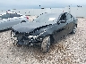 1G6AR5SS6K0****** Used and Repairable 2019 Cadillac CTS in Dallas
