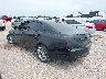 1G6AR5SS6K0****** Salvage and Repairable 2019 Cadillac CTS in Dallas