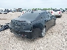 1G6AR5SS6K0****** Salvage and Wrecked 2019 Cadillac CTS in Texas State