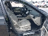 1G6AR5SS6K0****** Used and Repairable 2019 Cadillac CTS in Texas State