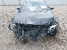 1G6AR5SS6K0****** Salvage and Repairable 2019 Cadillac CTS in Texas State