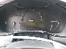 1G6AR5SS6K0****** Salvage 2019 Cadillac CTS in Dallas