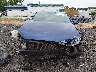 5NPD84LF6LH****** Wrecked 2020 Hyundai Elantra in South Carolina State