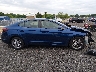 5NPD84LF6LH****** Used 2020 Hyundai Elantra in South Carolina State