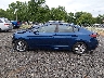 5NPD84LF6LH****** Repairable 2020 Hyundai Elantra in South Carolina State