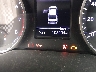 5NPD84LF6LH****** Salvage 2020 Hyundai Elantra